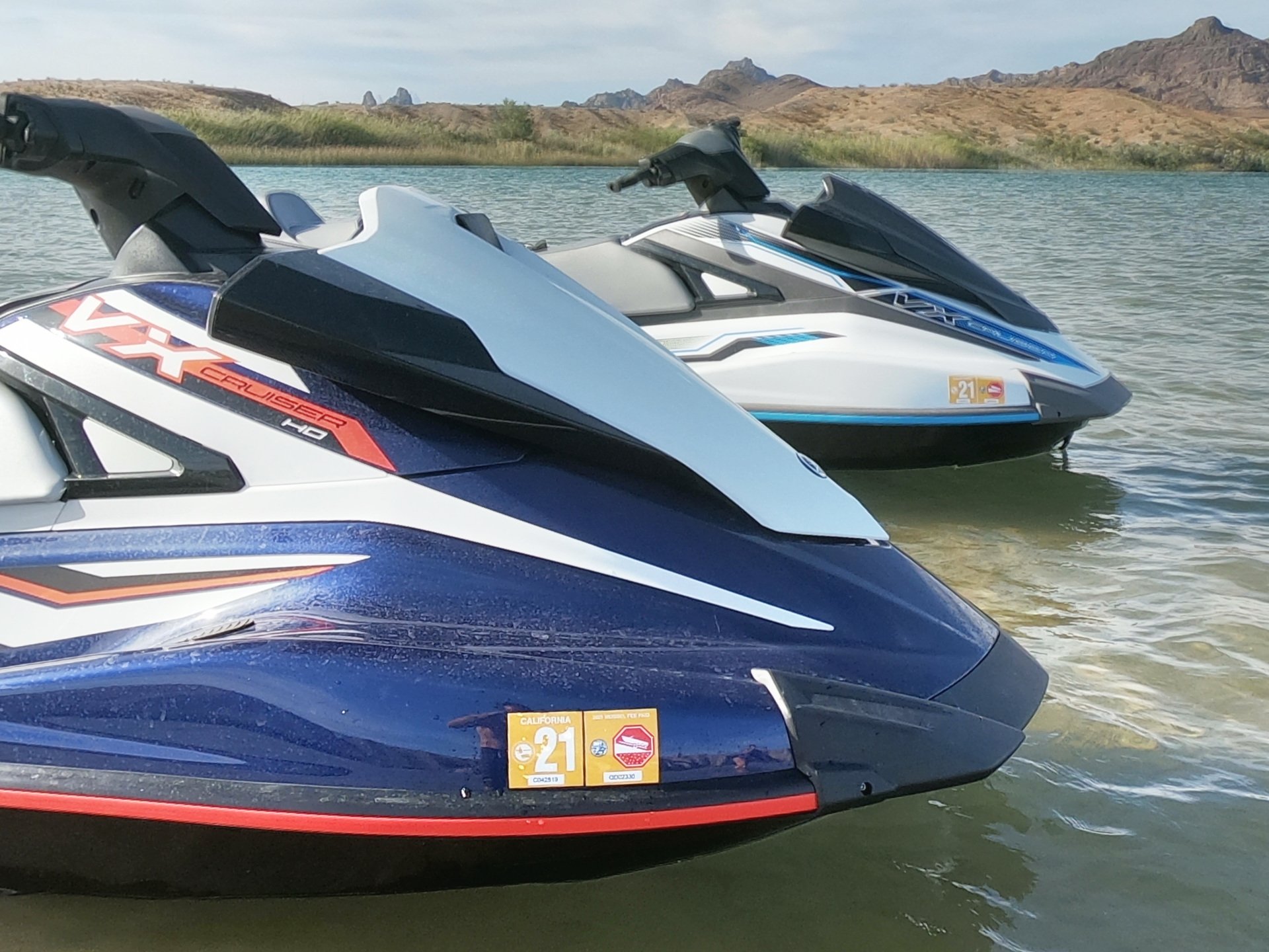 Laughlin Boat Rentals Our Boat Rental Fleet